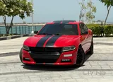 Dodge Charger R/T 2015